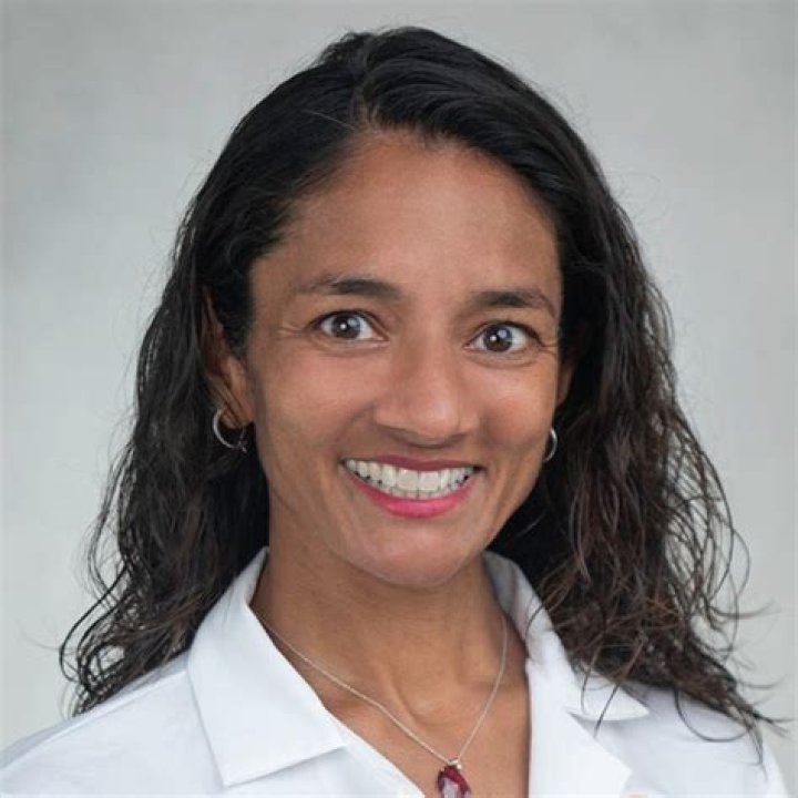 Dr. Pratima Gupta, MD – San Diego, CA