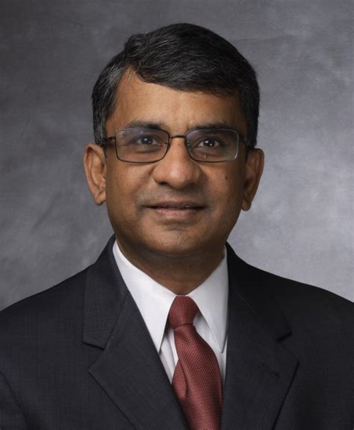 Dr. Pravinchandra Patel, MD – Susquehanna, PA