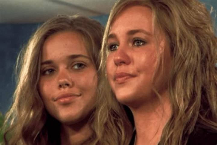 Pregnant Jessa Duggar Slams Rumors Jana Duggar Is Finally Courting As Counting On Drops Premiere Date