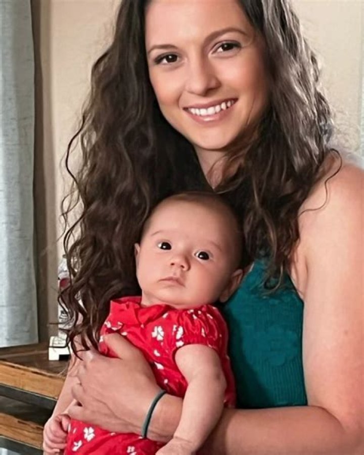 Pregnant Mom Isis Roseman, a.k.a. Isis LeShay Shot Dead, Hamilton County , What Happened