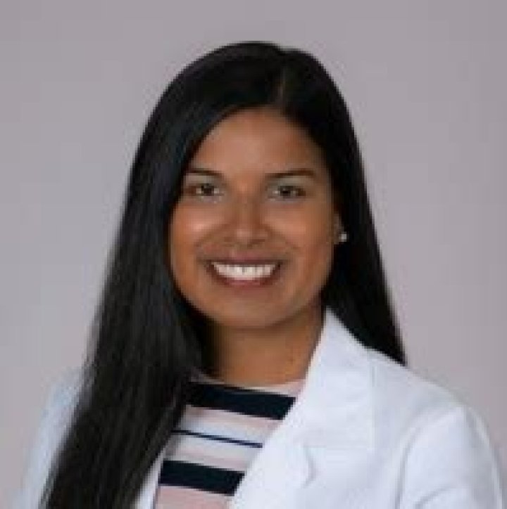 Dr. Preiyaa Gopinath, MD – Los Angeles, CA