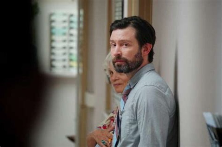 Primer Creator Shane Carruth Slams The Hollywood Business In New Interview – Will His Next Film Be His Last?