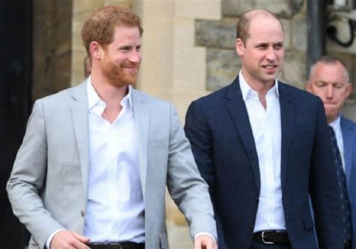 Prince Harry Is ‘Beguiled’ By Meghan Markle Claims Royal Insider, How She Has Changed His Relationship With Prince William