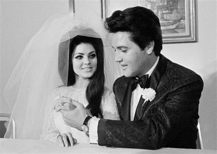 Priscilla Presley Biography - Facts, Childhood, Family Life & Achievements