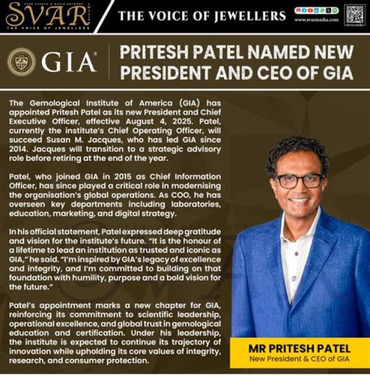 Dr. Pritesh Patel, MD – Phoenix, AZ