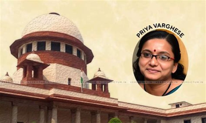 Dr. Priya Varghese, MD – Philadelphia, PA