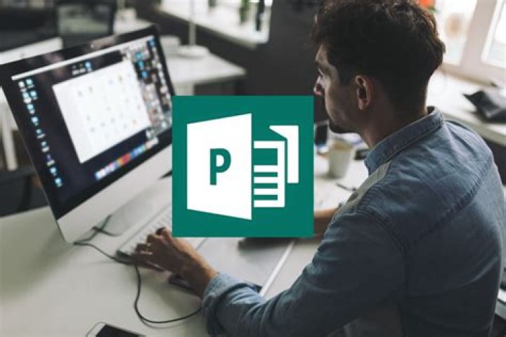 List of Famous Publishers - Biographies, Timelines, Trivia & Life History