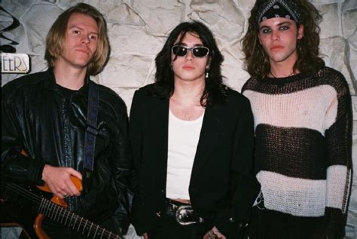 Qgriggs (Quinton Griggs) - Bio, Facts, Family Life of TikTok Star