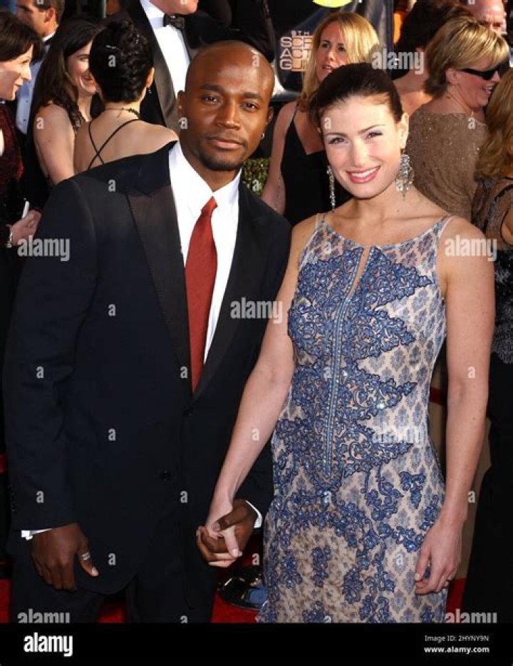 Quandre Diggs wife: Is Quandre Diggs married