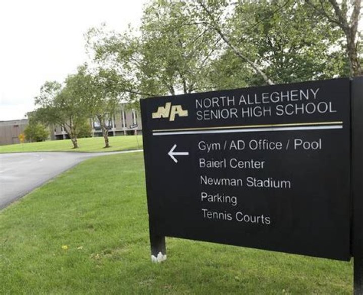 Quentin Beatty Death – North Allegheny Senior High School Alumni