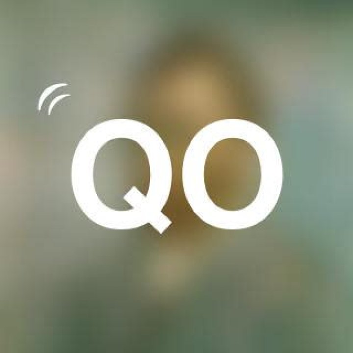 Dr. Quinn Omoto, DO – Midvale, UT