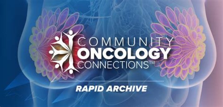 Dr. Quinto Gesiotto, MD – Elk Grove, CA