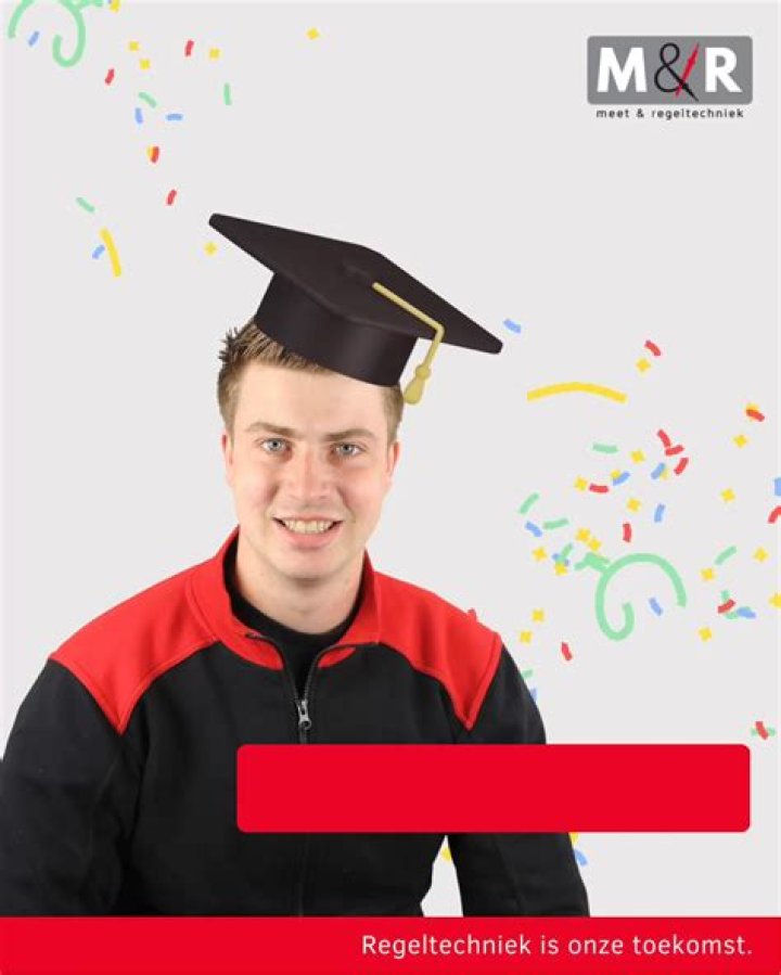 R Meet [Singer] Biography, Wiki, Family, Net Worth, Age & More