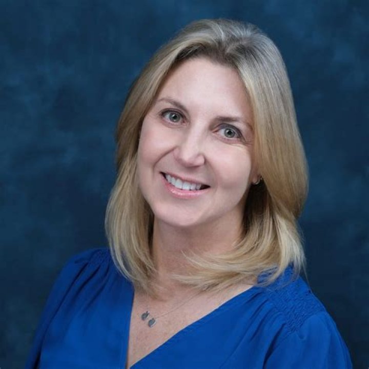 Dr. Rachel Abramson, MD – San Diego, CA