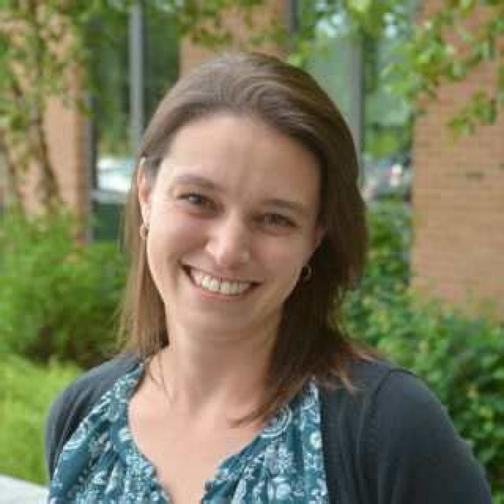 Dr. Rachel Criswell, MD – Skowhegan, ME