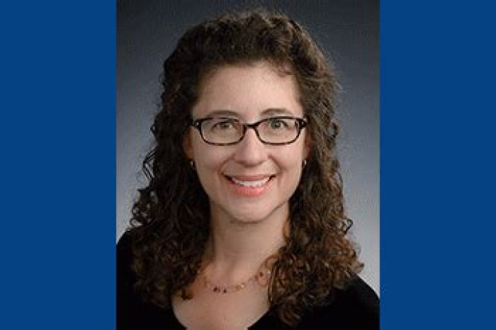 Dr. Rachel Factor, MD – Salt Lake City, UT