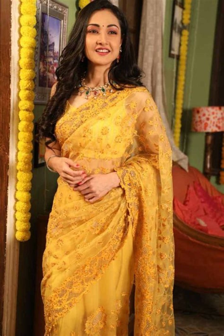 Rachel Melvin’s Net Worth, Biography, Career, Awards, Fact and Life Story