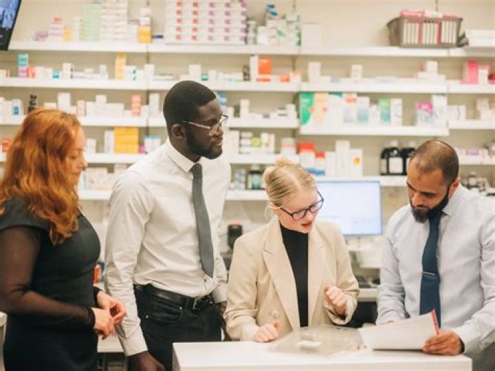 Rachel Peer – Jamestown, NY