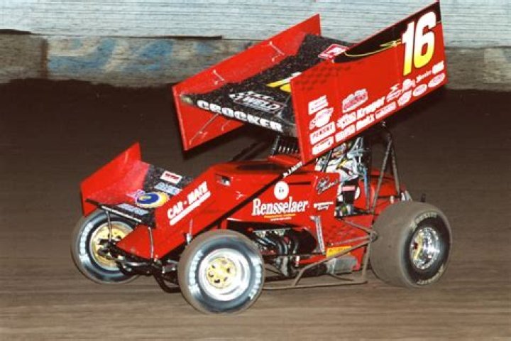 Racing Driver Erin Crocker Evernham Shares Beachwear Photo of “Surf Sesh” — Celebwell