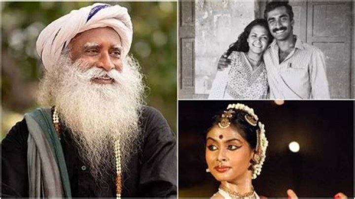 Radhe Jaggi Wiki (Sadhguru Daughter) Age, Mother, Father, Husband, Bio
