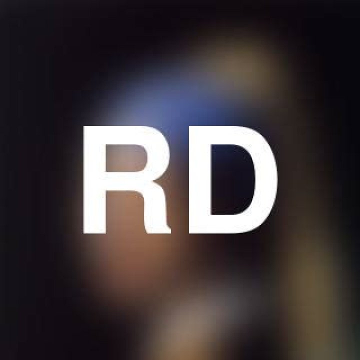 Dr. Rafael Diaz Rivera, MD – Rio Piedras, PR