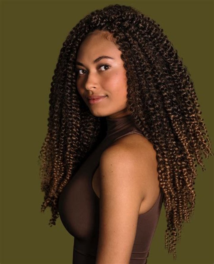 Rainbow Wedell Wiki, Age, Parents, Boyfriend, Height & Net Worth