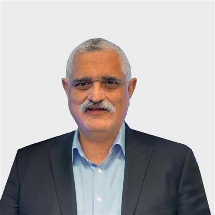 Dr. Raj Uppal, MD – Hines, IL