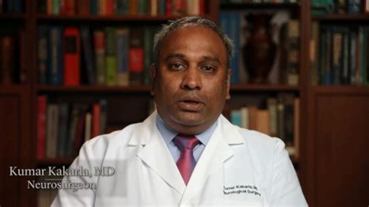 Dr. Rajyalakshmi Kakarla, MD – Dallas, TX