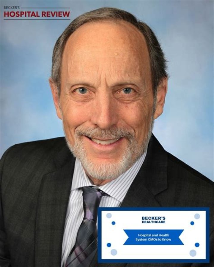 Dr. Ralph Yates, DO – Salem, OR