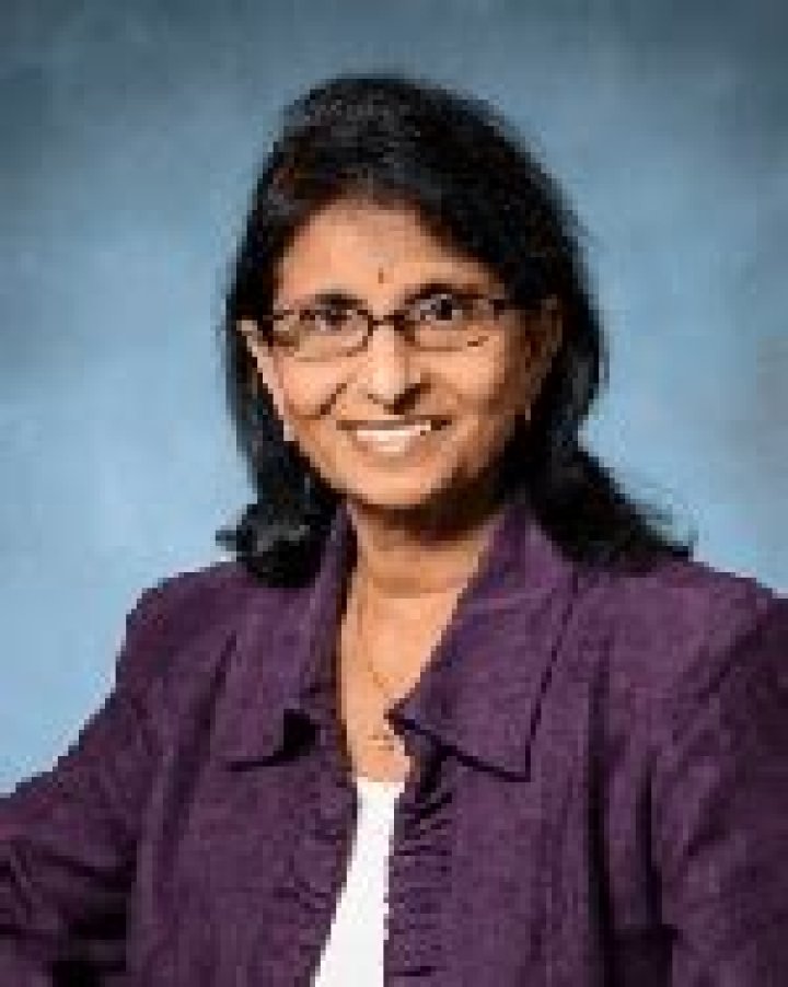Dr. Ramadevi (Devi) Devabhaktuni, MD – Saint Louis, MO