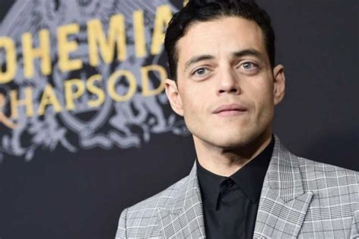 Rami Malek Admits That Working With Bryan Singer Was ‘Not Pleasant’