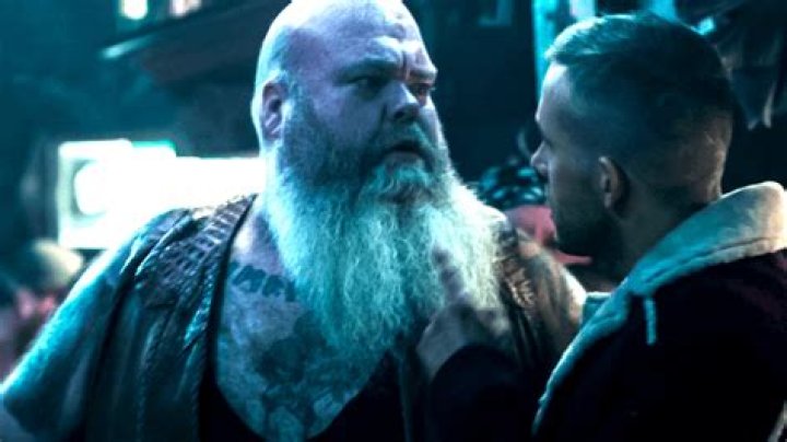 Randal Reeder children: Does Randal Reeder have children?