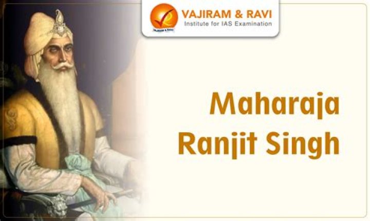 Dr. Ranjit Singh, MD – Beaumont, TX