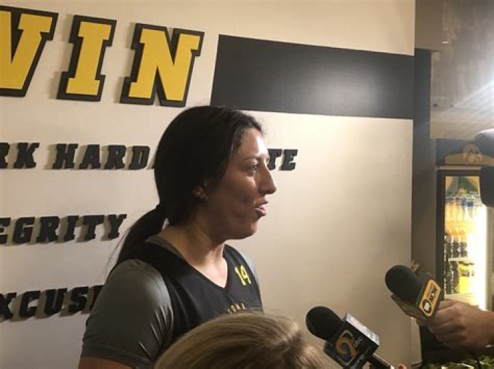 Raphael Warnock parents: Jonathan Warnock, Verlene Warnock