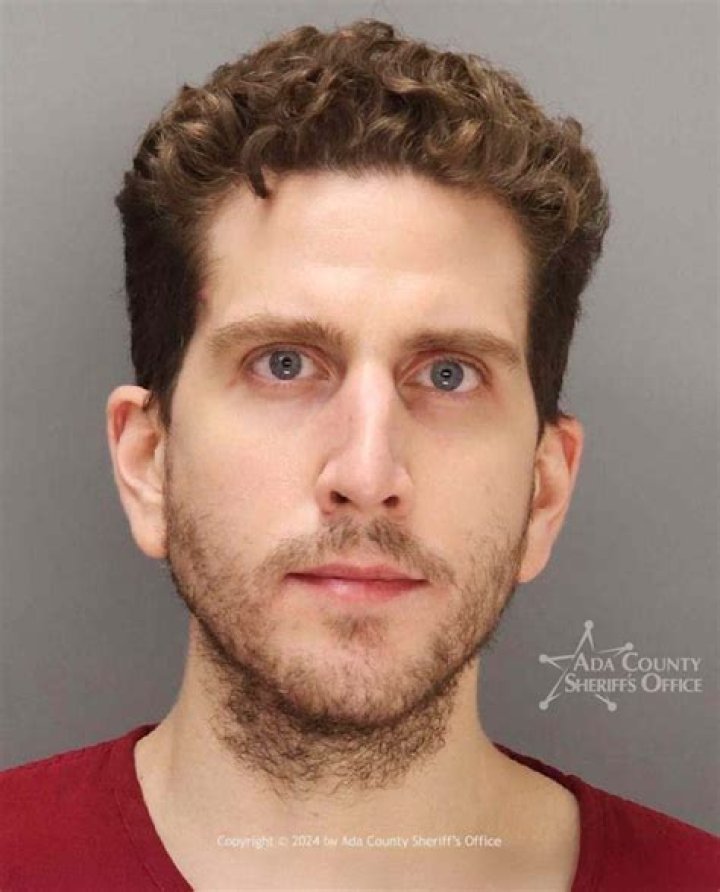 Rapper: Is Culture Bermudez Arrested? Brooklyn Teen Bryan Sanon Murderer -Details To Know