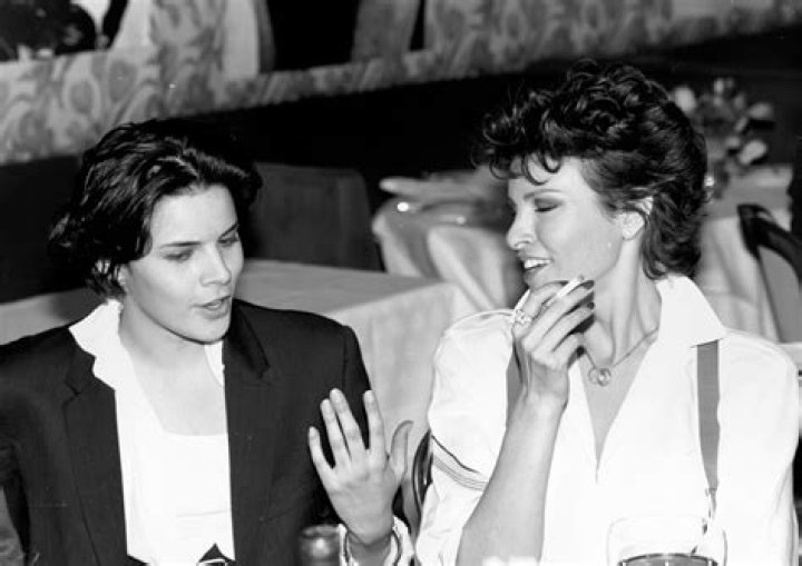 Raquel Welch siblings: Gayle Carole Tejada, Castillo Tejada, James Tejada