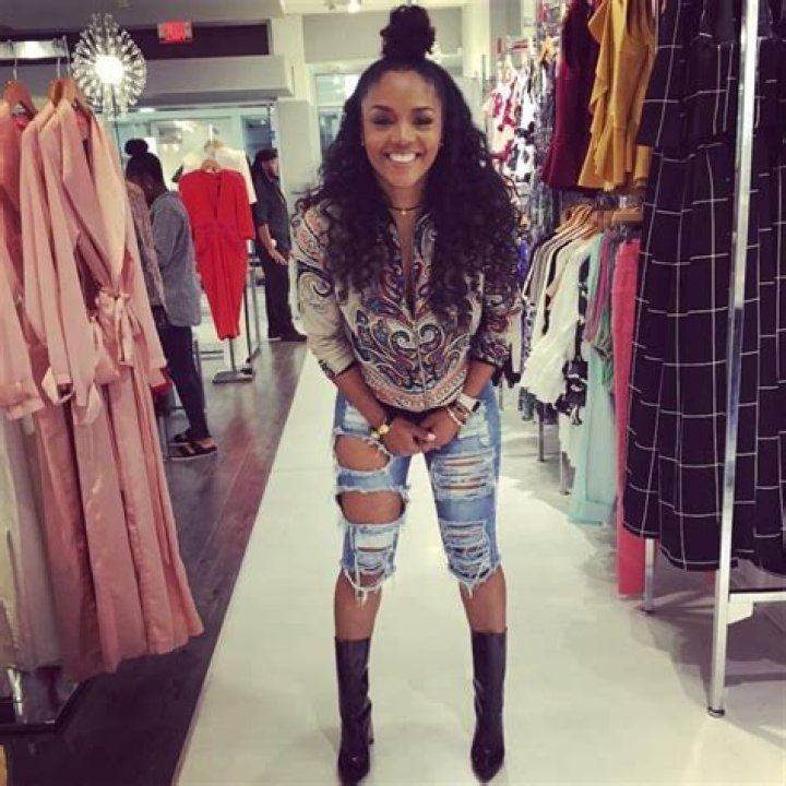 Rasheeda Frost Blows Fans Away With A No-Makeup Video – See Her Completely Natural Look