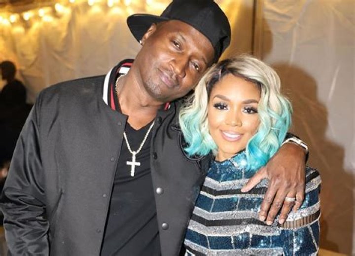 Rasheeda Frost Explains How Kirk’s Affair With Jasmine Washington And His Love Child, Kannon, Changed Their Marriage