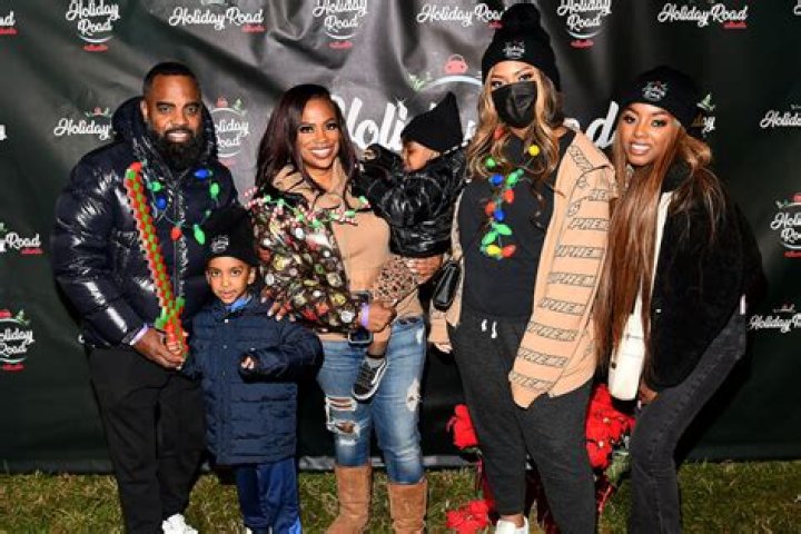 Rasheeda Frost Gets Blasted After Son Ky’s Over-The-Top Prom Video With Helicopter Goes Viral — Reginae Carter And Kandi Burruss Have Her Back