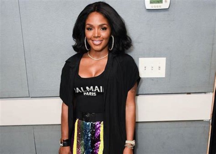 Rasheeda Frost Gets Slammed By Fans Following A Recent Post: ‘Not You Too!’