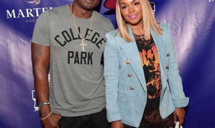 Rasheeda Frost Tells Fans How Important It Is To Have Her Name Respected