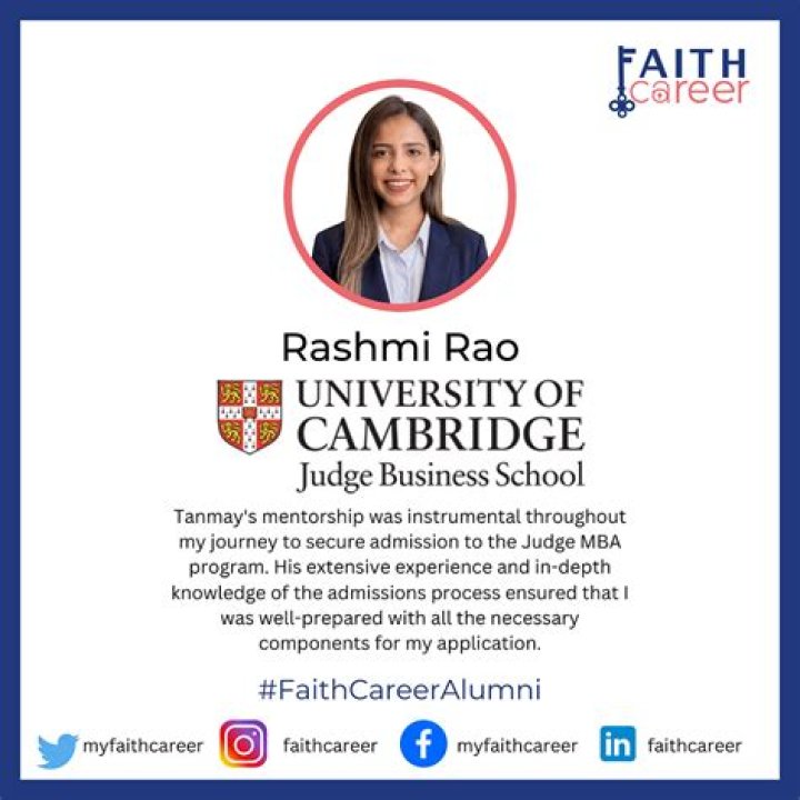 Dr. Rashmi Rao, MD – Los Angeles, CA