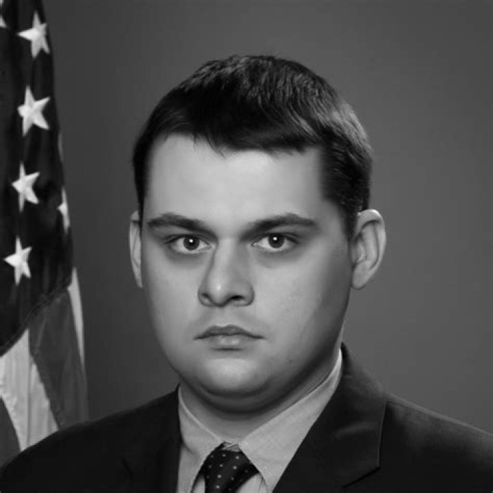 Ravin Caldwell Net Worth, Income, Salary, Earnings, Biography