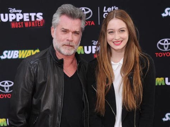 How old is Karsen Liotta?