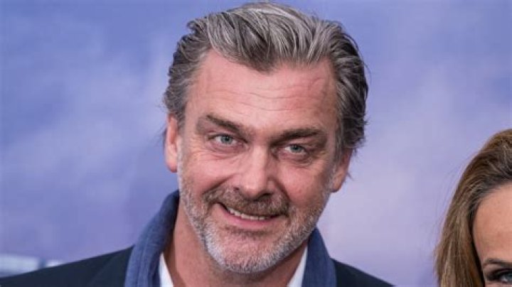 Ray Stevenson joins ‘Ahsoka’ series in a villain role, but not the one you’re thinking about