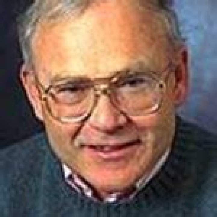 Dr. Ray Tripp III, MD – Acton, MA