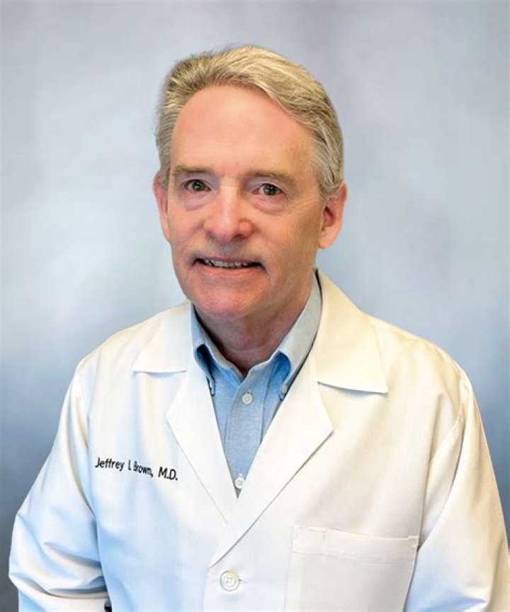 Dr. Raymond Behar, MD – New Port Richey, FL