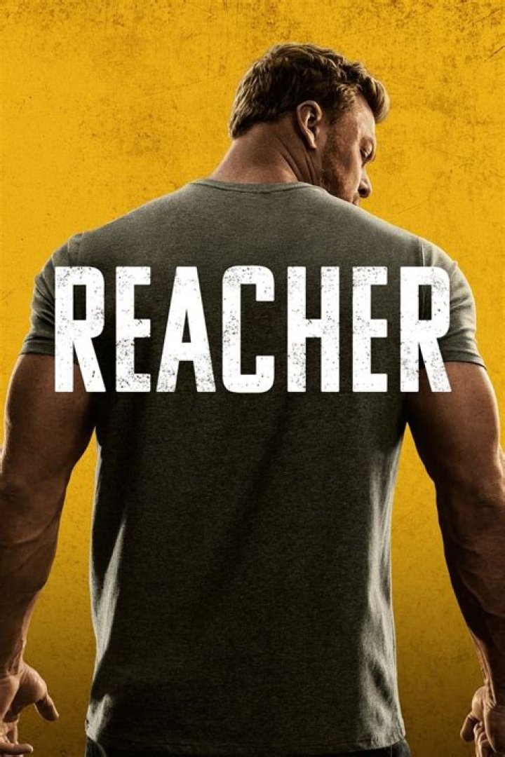 ‘Reacher’ season 2 release date, cast, plot, and more