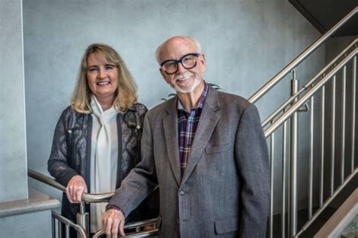 Dr. Rebecca Barksdale, MD – Easley, SC