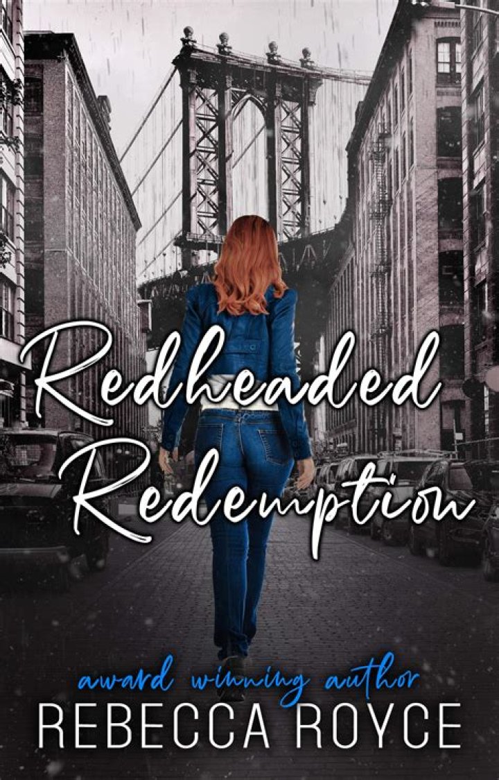 Dr. Rebecca Royce-Hickey, DO – Hellertown, PA